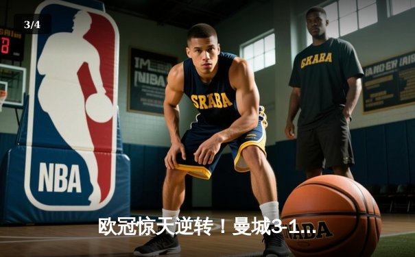 欧冠惊天逆转！曼城3-1皇马 德布劳内传射建功 - 3