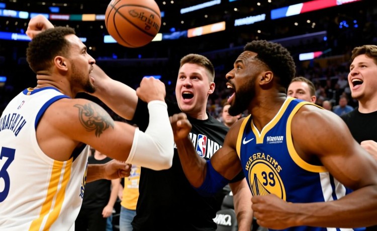 直播足球在线直播间官网